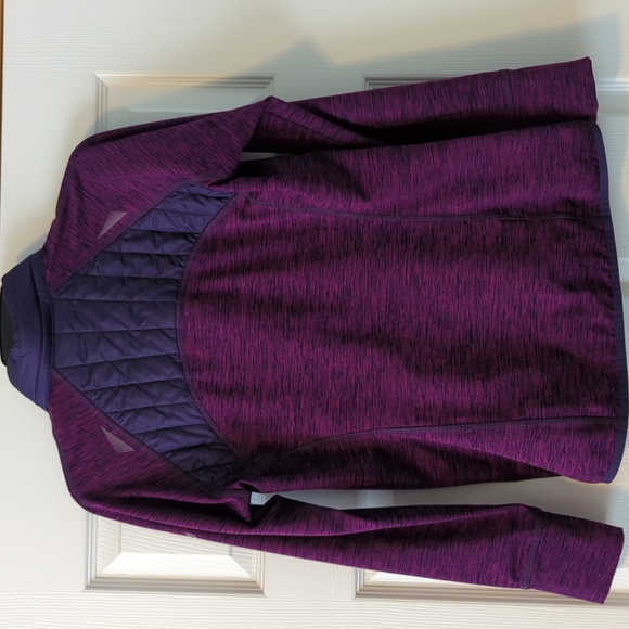 Eddie Bauer jacket - Picture 2 of 9